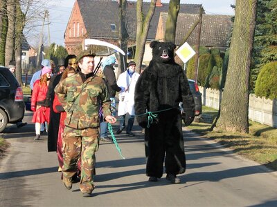 Bery Krasiej%%C3%%B3w (5)